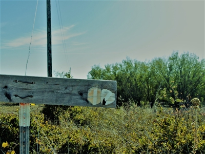 Land for sale near May TX - image 1