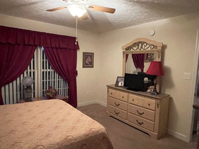 Home for Sale Near the Town of Floyd VA - image 20