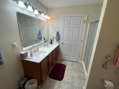 Home for Sale Near the Town of Floyd VA - image 24