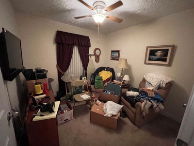 Home for Sale Near the Town of Floyd VA - image 29