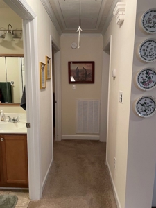 Home for Sale Near the Town of Floyd VA - image 26