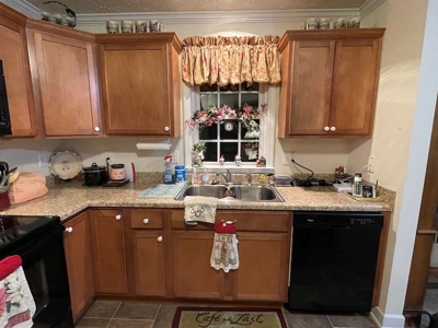 Home for Sale Near the Town of Floyd VA - image 10