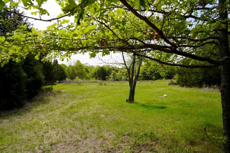 Spacious Home on Recreational Hunting Acreage For Sale - image 46