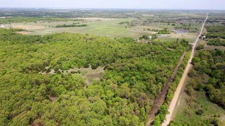 Spacious Home on Recreational Hunting Acreage For Sale - image 30