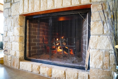 Spacious Home on Recreational Hunting Acreage For Sale - image 5