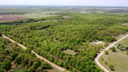 Spacious Home on Recreational Hunting Acreage For Sale - image 31
