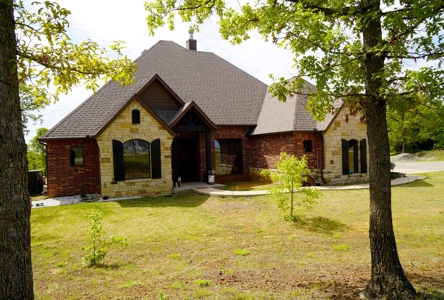 Spacious Home on Recreational Hunting Acreage For Sale - image 35