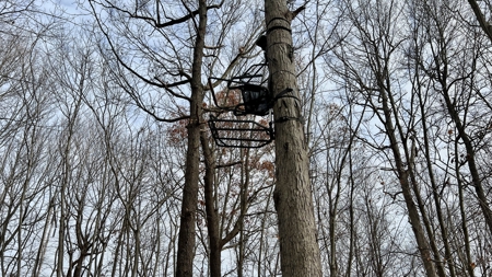 Scioto County Ohio Land for Sale - image 43