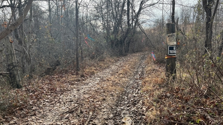 Scioto County Ohio Land for Sale - image 23