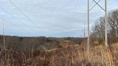 Scioto County Ohio Land for Sale - image 41