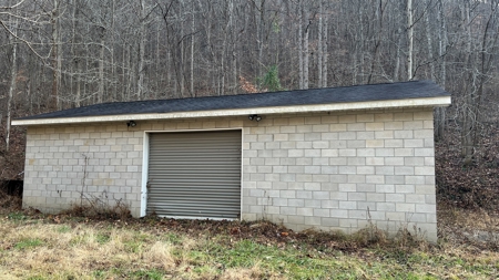 Scioto County Ohio Land for Sale - image 9