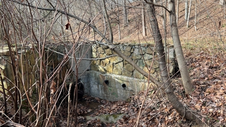 Scioto County Ohio Land for Sale - image 6
