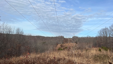 Scioto County Ohio Land for Sale - image 19