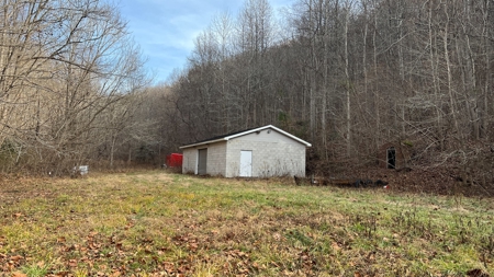 Scioto County Ohio Land for Sale - image 1