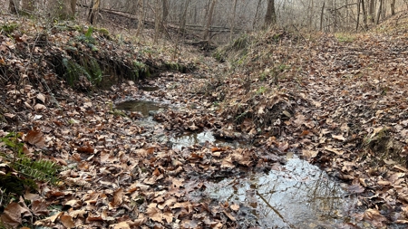 Scioto County Ohio Land for Sale - image 15