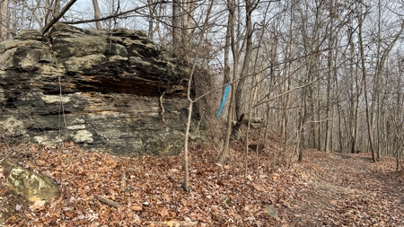 Scioto County Ohio Land for Sale - image 38