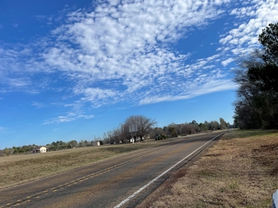 Rusk County Texas Lands For Sale - image 4