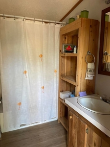 Income Producing Alert - Suwannee Florida! - image 6