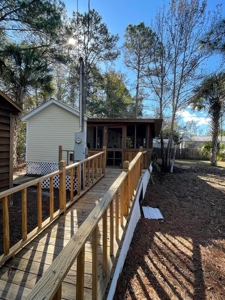 Income Producing Alert - Suwannee Florida! - image 12