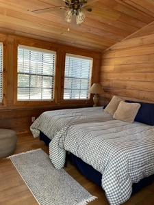 Income Producing Alert - Suwannee Florida! - image 11