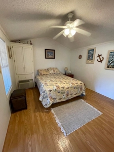 Income Producing Alert - Suwannee Florida! - image 15