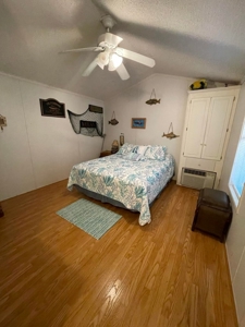 Income Producing Alert - Suwannee Florida! - image 18