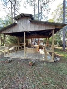 Income Producing Alert - Suwannee Florida! - image 23