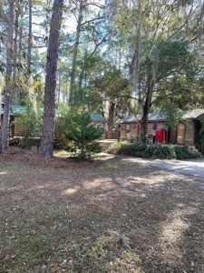 Income Producing Alert - Suwannee Florida! - image 1