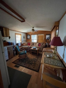 Income Producing Alert - Suwannee Florida! - image 7