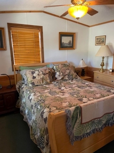 Income Producing Alert - Suwannee Florida! - image 5