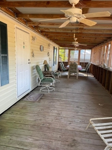 Income Producing Alert - Suwannee Florida! - image 13