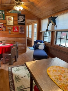Income Producing Alert - Suwannee Florida! - image 9