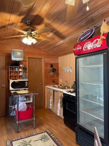 Income Producing Alert - Suwannee Florida! - image 10