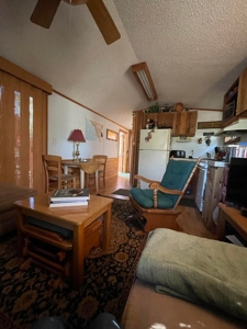 Income Producing Alert - Suwannee Florida! - image 4