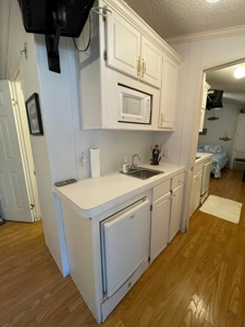 Income Producing Alert - Suwannee Florida! - image 17