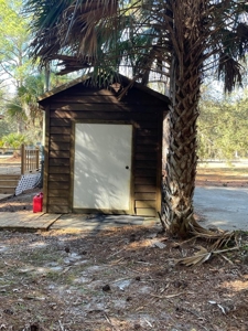 Income Producing Alert - Suwannee Florida! - image 21