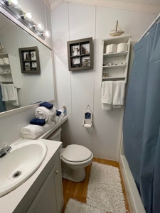 Income Producing Alert - Suwannee Florida! - image 19