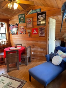 Income Producing Alert - Suwannee Florida! - image 8