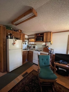 Income Producing Alert - Suwannee Florida! - image 3