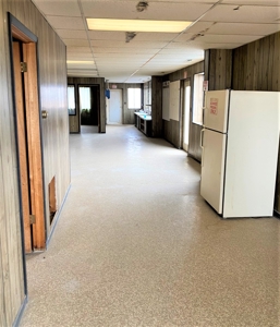 Winona, KS Grain Elevator and Office for Sale 246k Bushel RR - image 11