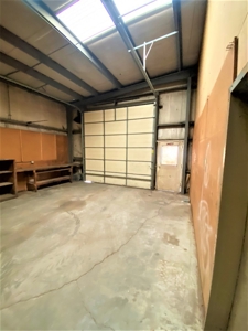 Winona, KS Grain Elevator and Office for Sale 246k Bushel RR - image 14