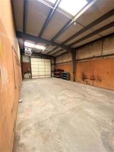 Winona, KS Grain Elevator and Office for Sale 246k Bushel RR - image 13