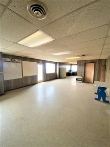 Winona, KS Grain Elevator and Office for Sale 246k Bushel RR - image 16