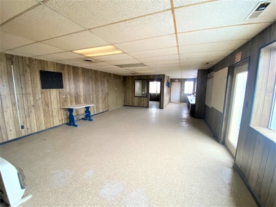 Winona, KS Grain Elevator and Office for Sale 246k Bushel RR - image 12