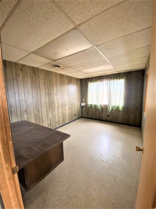 Winona, KS Grain Elevator and Office for Sale 246k Bushel RR - image 17