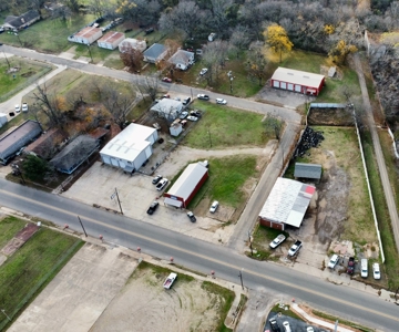 Business On Main St For Sale Paris TX - image 9