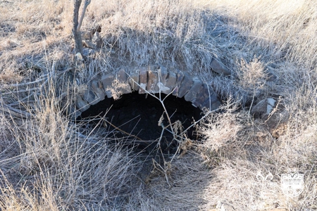 82± Acres of Premium Farmland in McPherson County, Kansas - image 10