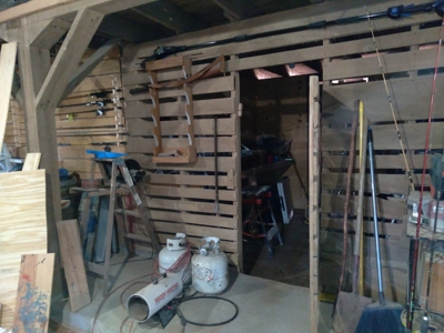 Farm for sale in Rector Arkansas 3 bedroom 2 bath with land - image 11