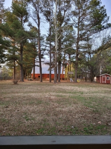 Farm for sale in Rector Arkansas 3 bedroom 2 bath with land - image 41