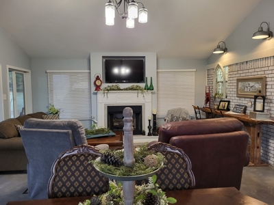 Farm for sale in Rector Arkansas 3 bedroom 2 bath with land - image 19
